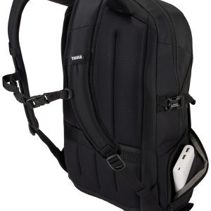 Thule Enroute Laptop Backpack 21L - Image 9