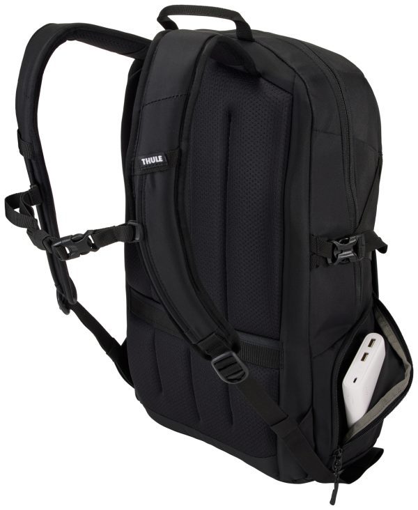 Thule Enroute Laptop Backpack 21L - Image 9