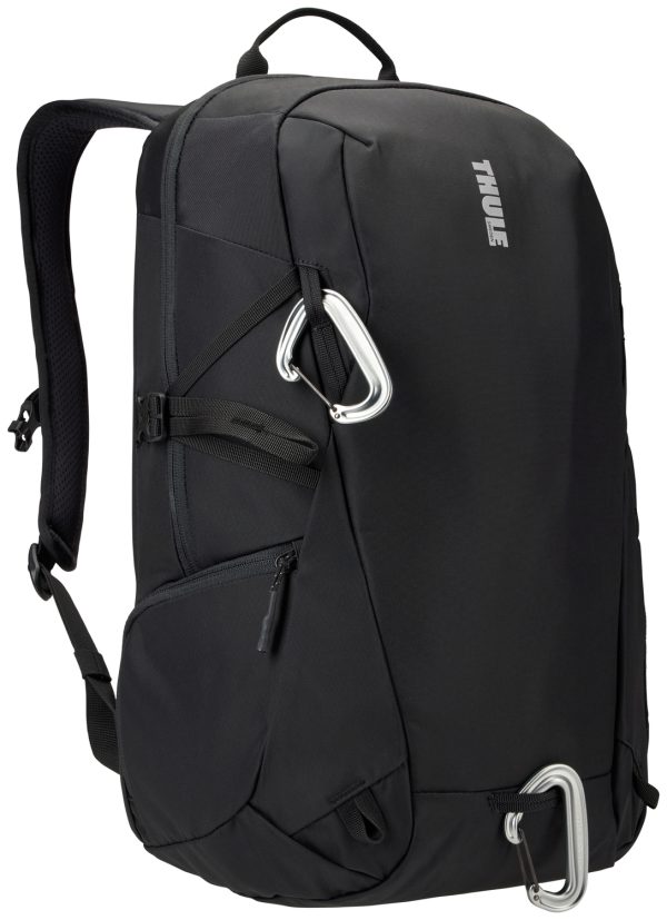 Thule Enroute Laptop Backpack 21L - Image 10