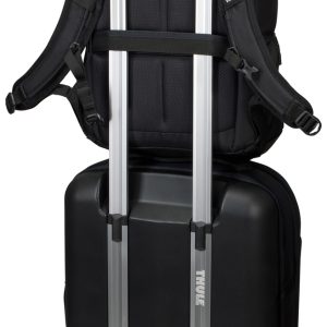 Thule Enroute Laptop Backpack 21L - Image 11