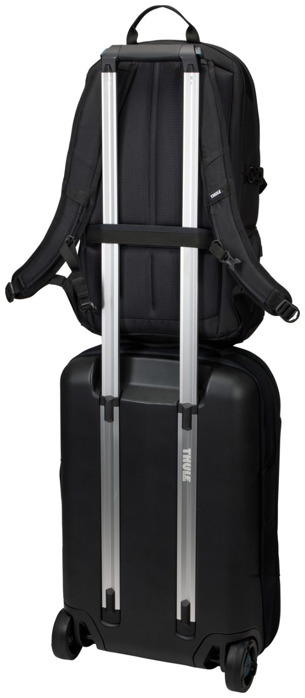 Thule Enroute Laptop Backpack 21L - Image 11