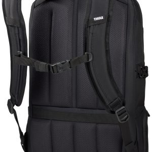 Thule Enroute Laptop Backpack 21L - Image 12