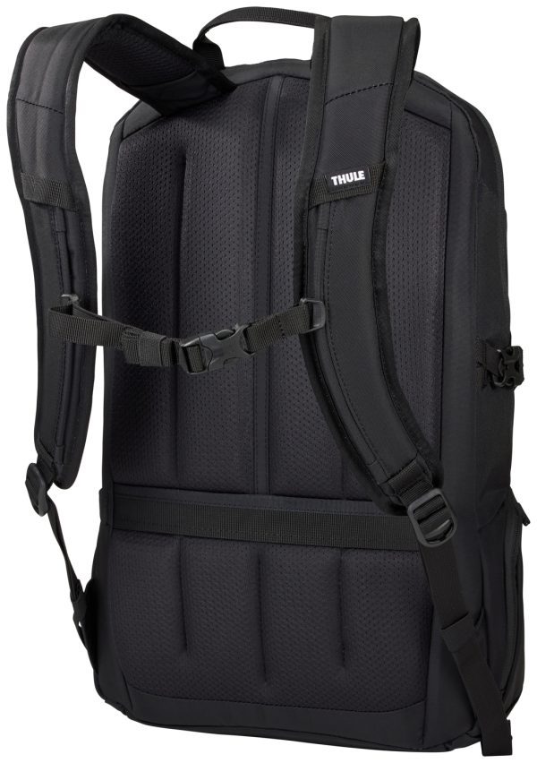 Thule Enroute Laptop Backpack 21L - Image 12