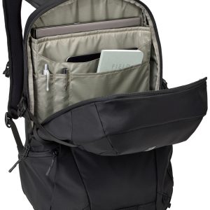 Thule Enroute Laptop Backpack 21L - Image 13