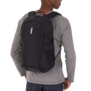 Thule Enroute Laptop Backpack 21L - Image 14