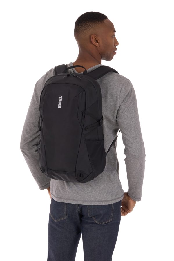 Thule Enroute Laptop Backpack 21L - Image 14