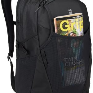 Thule Enroute Laptop Backpack 26L - Image 11