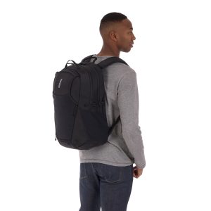 Thule Enroute Laptop Backpack 26L - Image 15