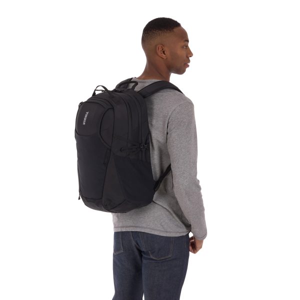 Thule Enroute Laptop Backpack 26L - Image 15