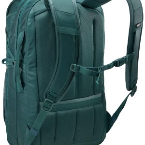 Thule Enroute Laptop Backpack 30L - Image 3