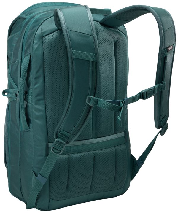 Thule Enroute Laptop Backpack 30L - Image 3