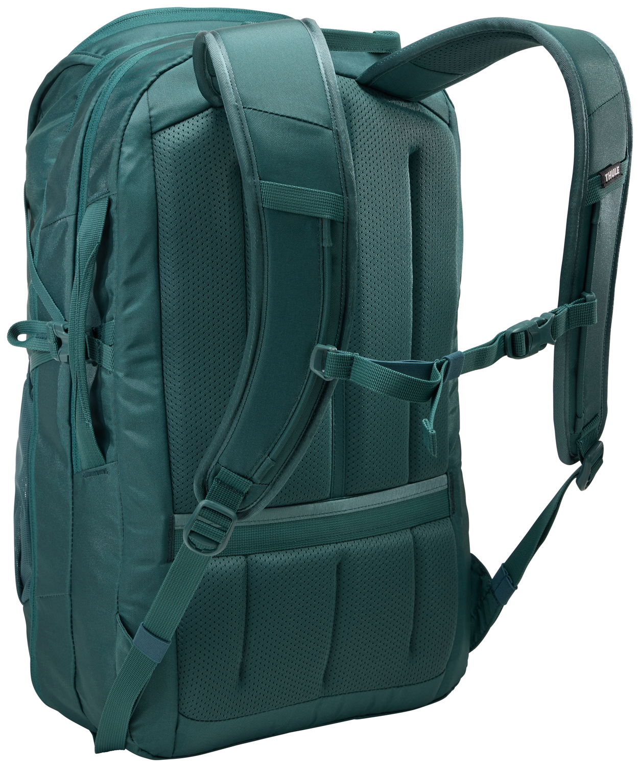Thule Enroute Laptop Backpack 30L - Image 3