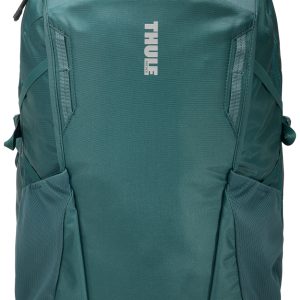 Thule Enroute Laptop Backpack 30L - Image 4