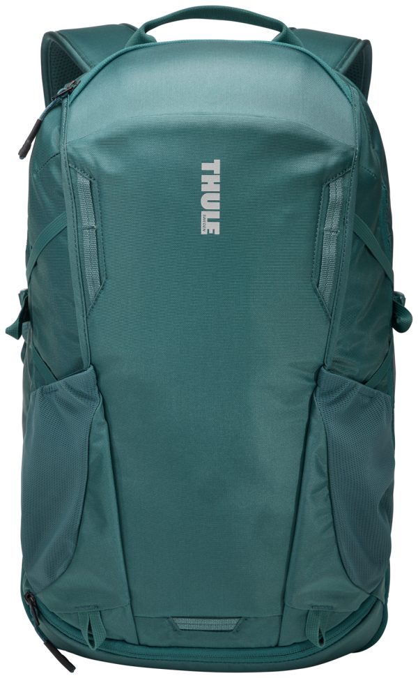 Thule Enroute Laptop Backpack 30L - Image 4