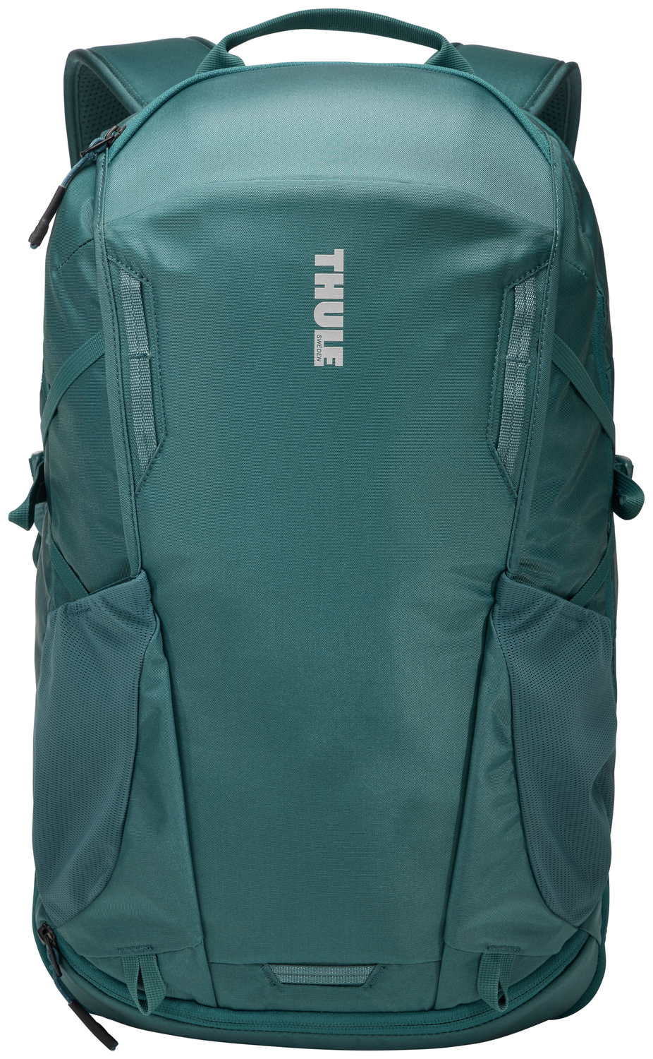 Thule Enroute Laptop Backpack 30L - Image 4