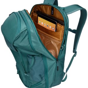 Thule Enroute Laptop Backpack 30L - Image 5