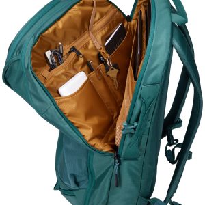 Thule Enroute Laptop Backpack 30L - Image 6