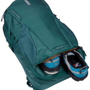 Thule Enroute Laptop Backpack 30L - Image 7