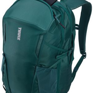 Thule Enroute Laptop Backpack 30L - Image 8