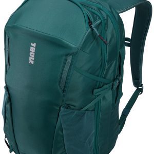 Thule Enroute Laptop Backpack 30L - Image 9