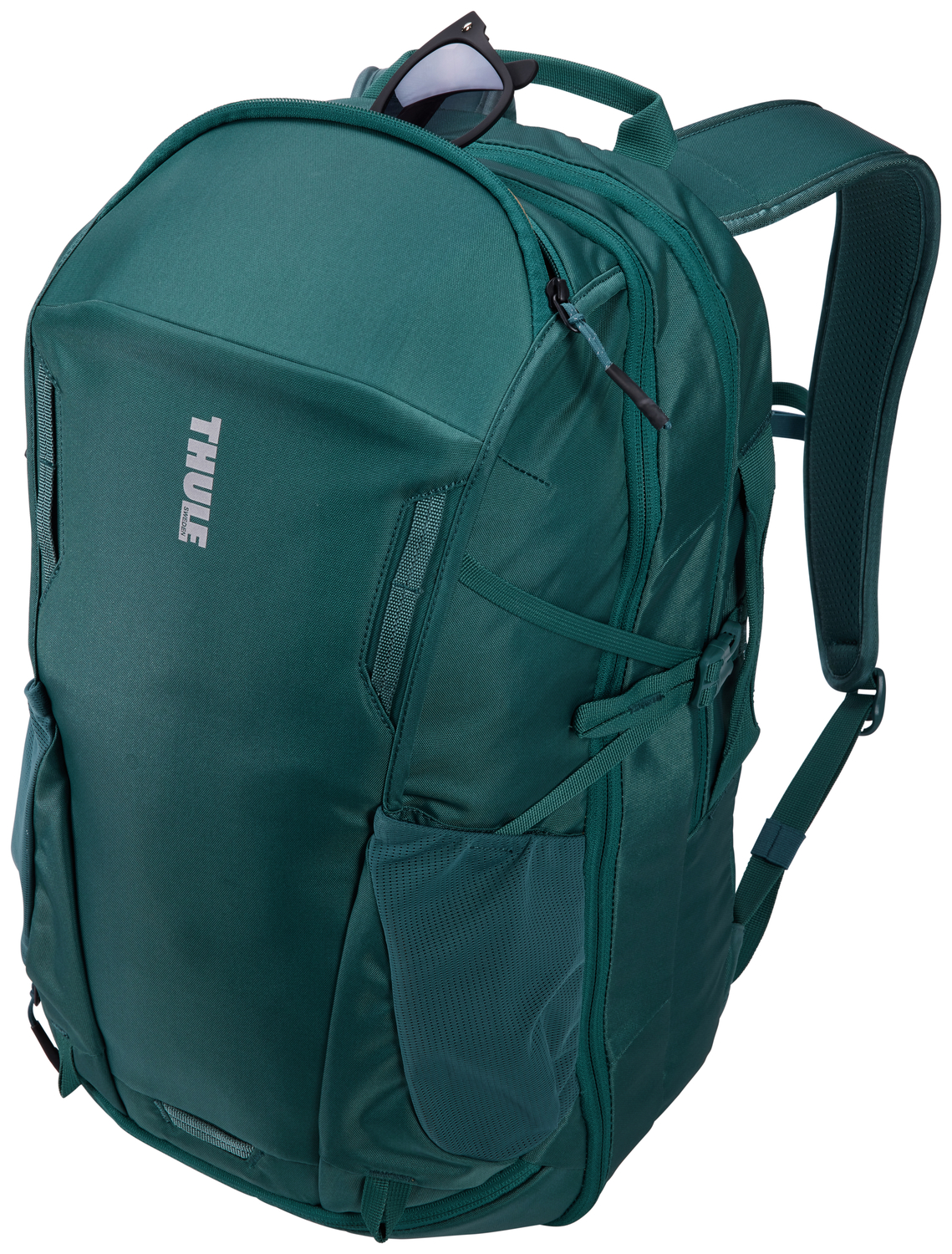 Thule Enroute Laptop Backpack 30L - Image 9