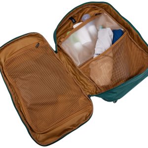 Thule Enroute Laptop Backpack 30L - Image 10
