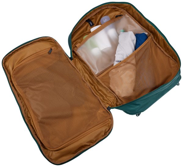 Thule Enroute Laptop Backpack 30L - Image 10