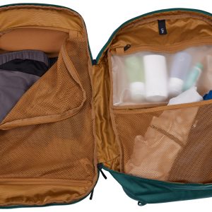 Thule Enroute Laptop Backpack 30L - Image 11