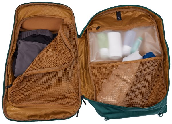Thule Enroute Laptop Backpack 30L - Image 11