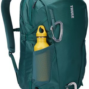 Thule Enroute Laptop Backpack 30L - Image 12