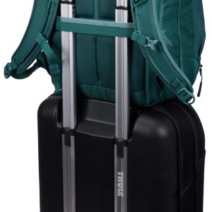 Thule Enroute Laptop Backpack 30L - Image 13