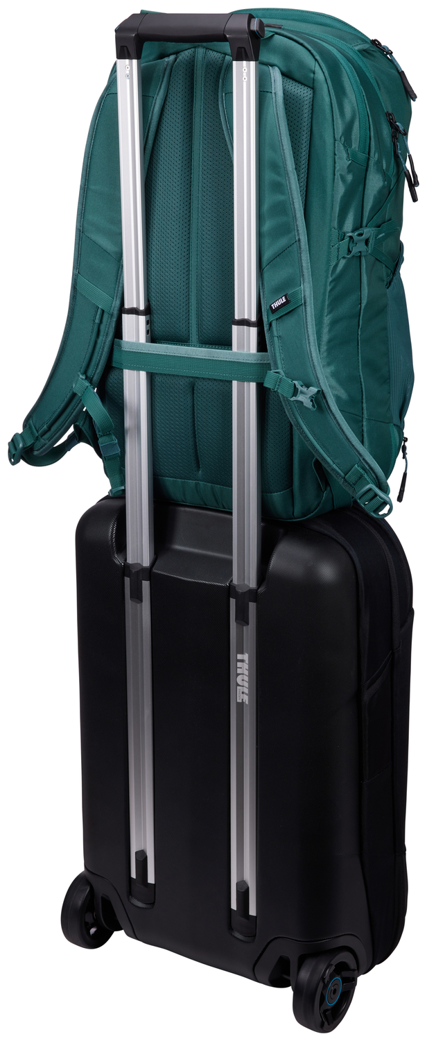 Thule Enroute Laptop Backpack 30L - Image 13