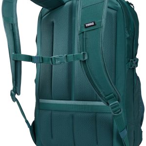 Thule Enroute Laptop Backpack 30L - Image 14