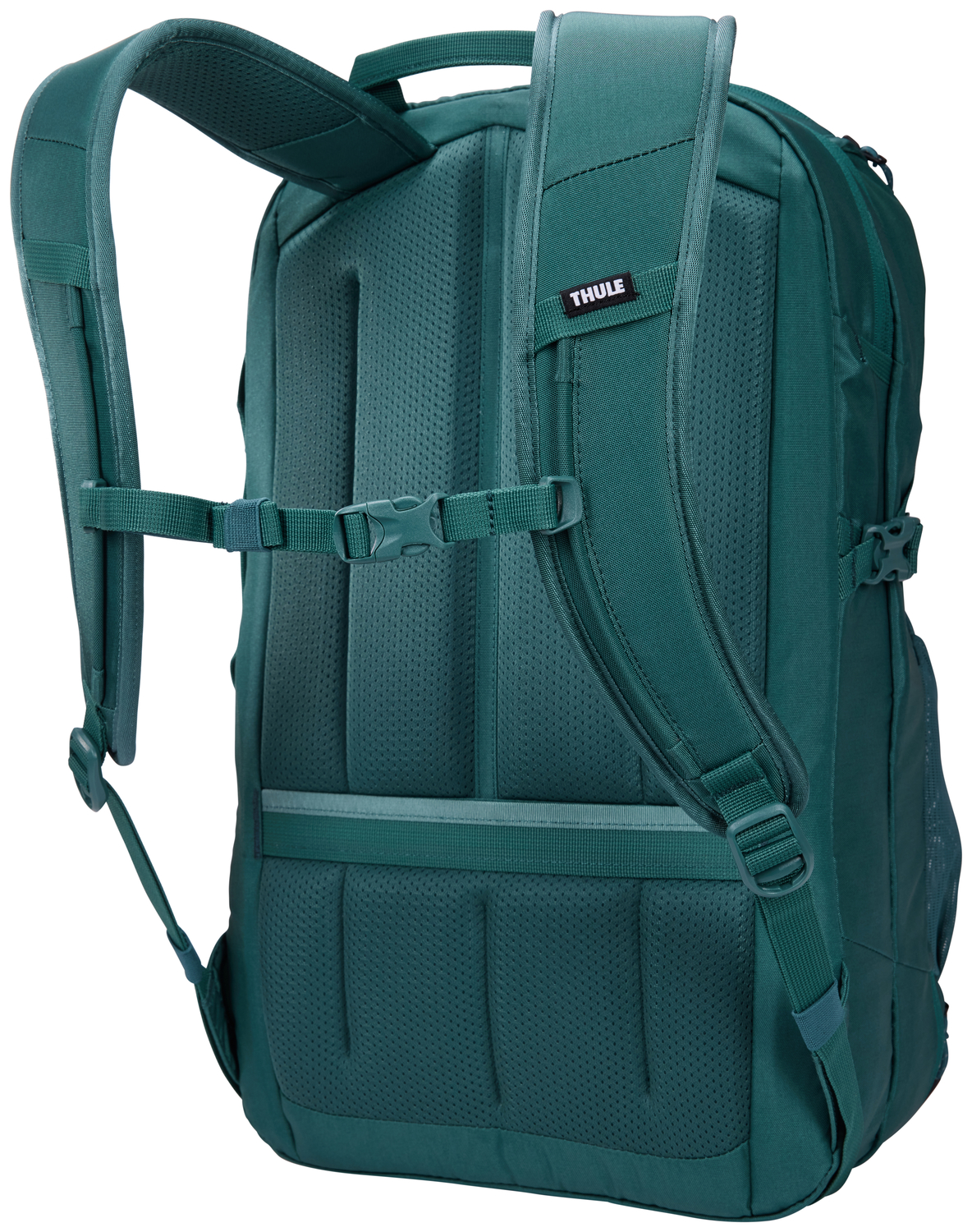Thule Enroute Laptop Backpack 30L - Image 14