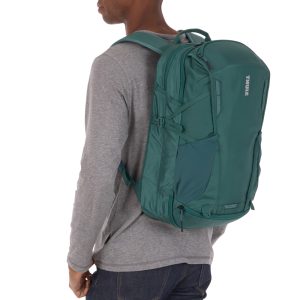 Thule Enroute Laptop Backpack 30L - Image 15