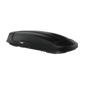 Thule Force XT Rooftop Cargo Box - Image 3