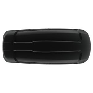 Thule Force 3 L Cargo Box Bundle - Image 12