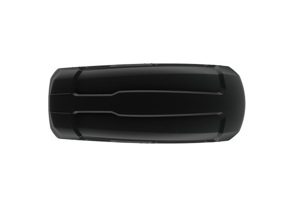Thule Force 3 L Cargo Box Bundle - Image 12