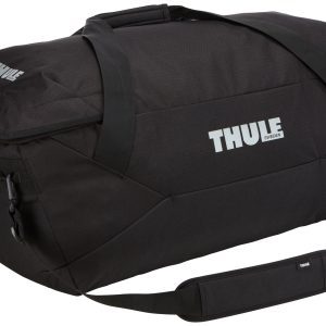 Thule GoPack bag for roof box 4-pack - Image 2