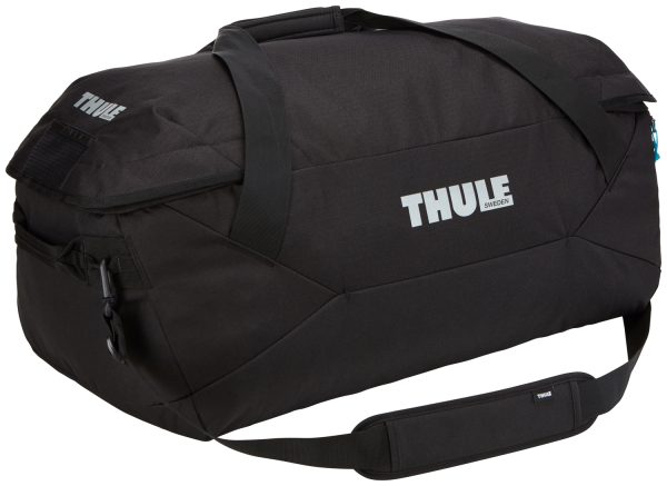 Thule GoPack bag for roof box 4-pack - Image 2