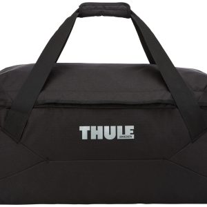 Thule GoPack bag for roof box 4-pack - Image 3