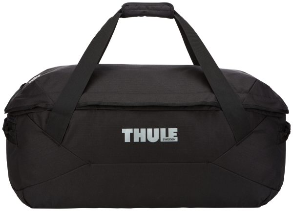Thule GoPack bag for roof box 4-pack - Image 3