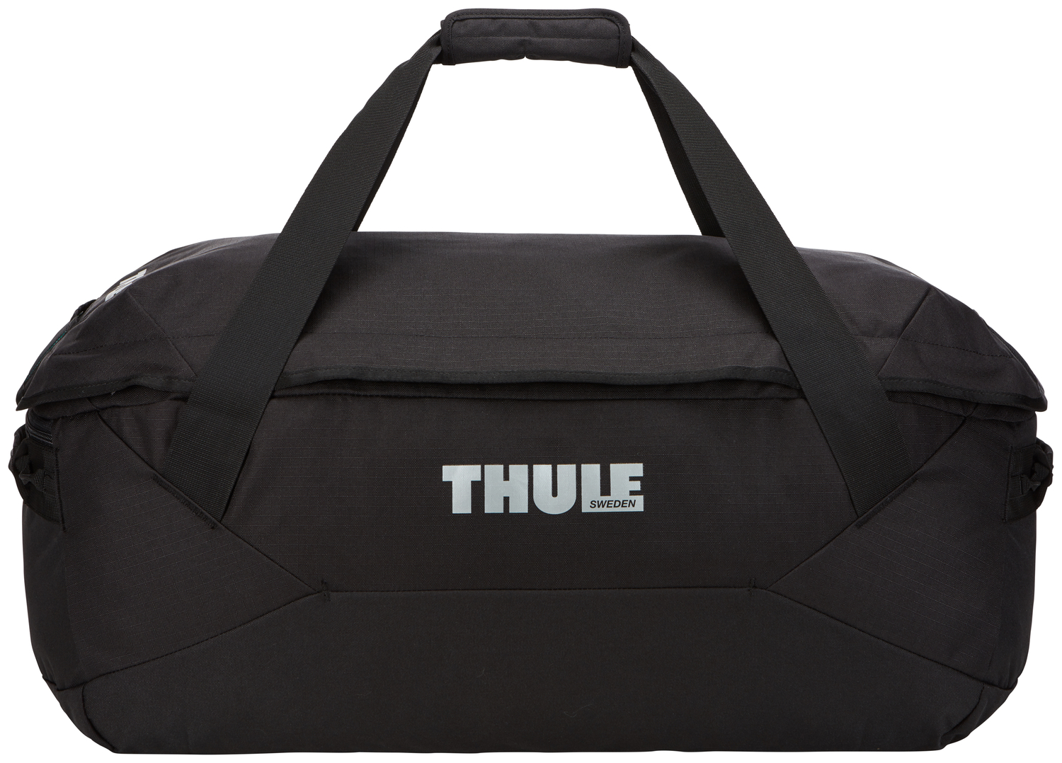 Thule GoPack bag for roof box 4-pack - Image 3