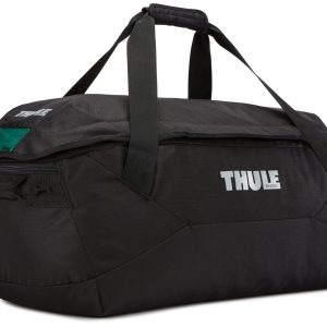 Thule GoPack bag for roof box 4-pack - Image 4