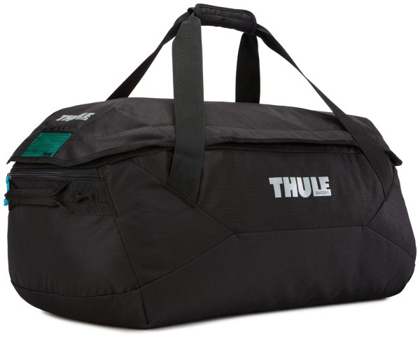 Thule GoPack bag for roof box 4-pack - Image 4