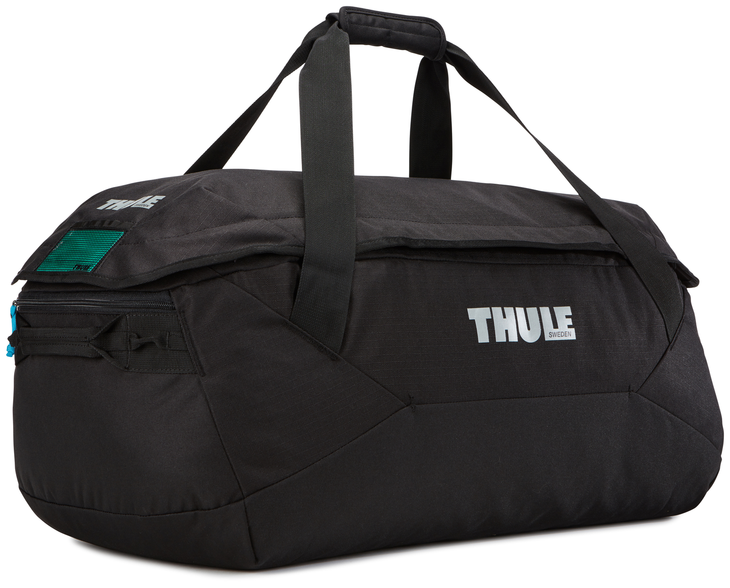 Thule GoPack bag for roof box 4-pack - Image 4