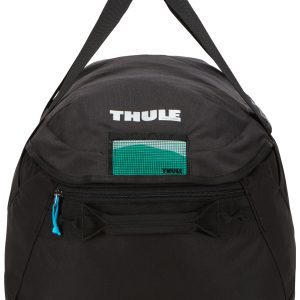 Thule GoPack bag for roof box 4-pack - Image 5
