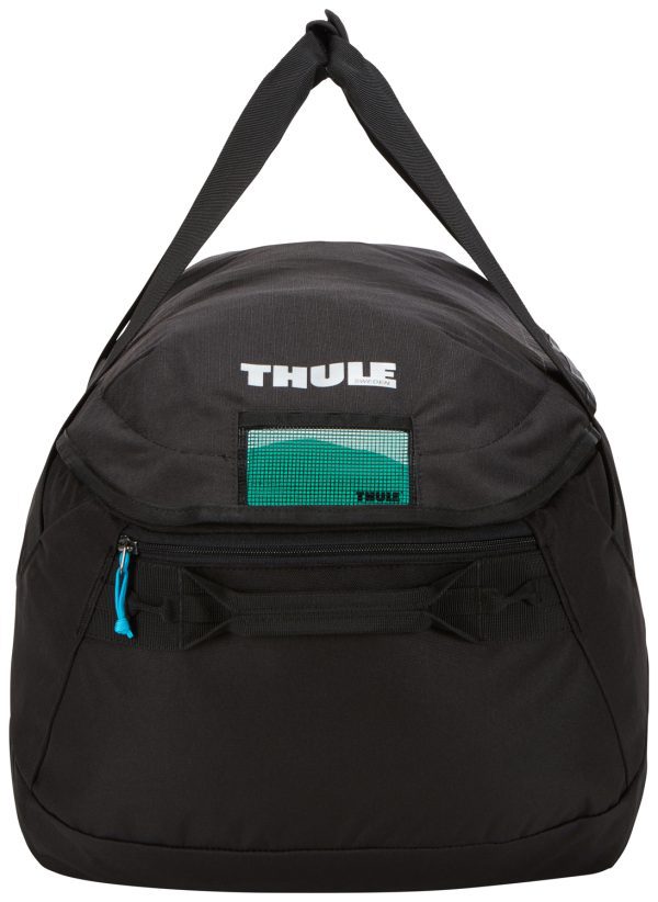 Thule GoPack bag for roof box 4-pack - Image 5