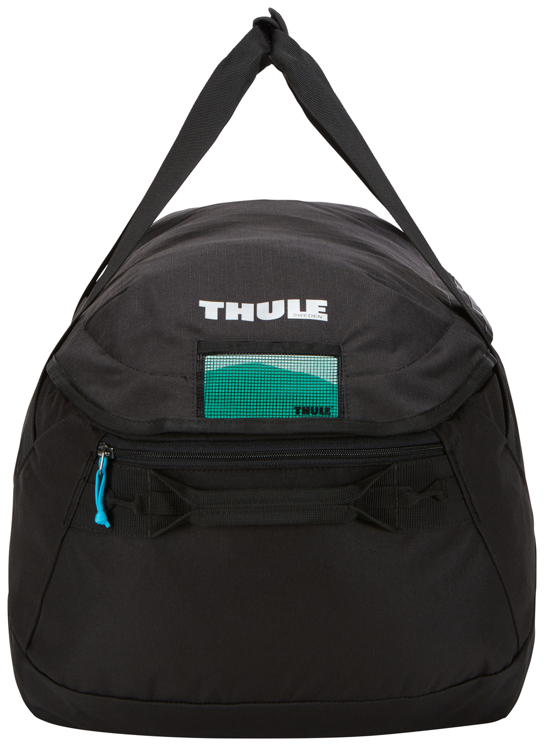 Thule GoPack bag for roof box 4-pack - Image 5