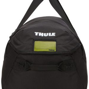 Thule GoPack bag for roof box 4-pack - Image 6